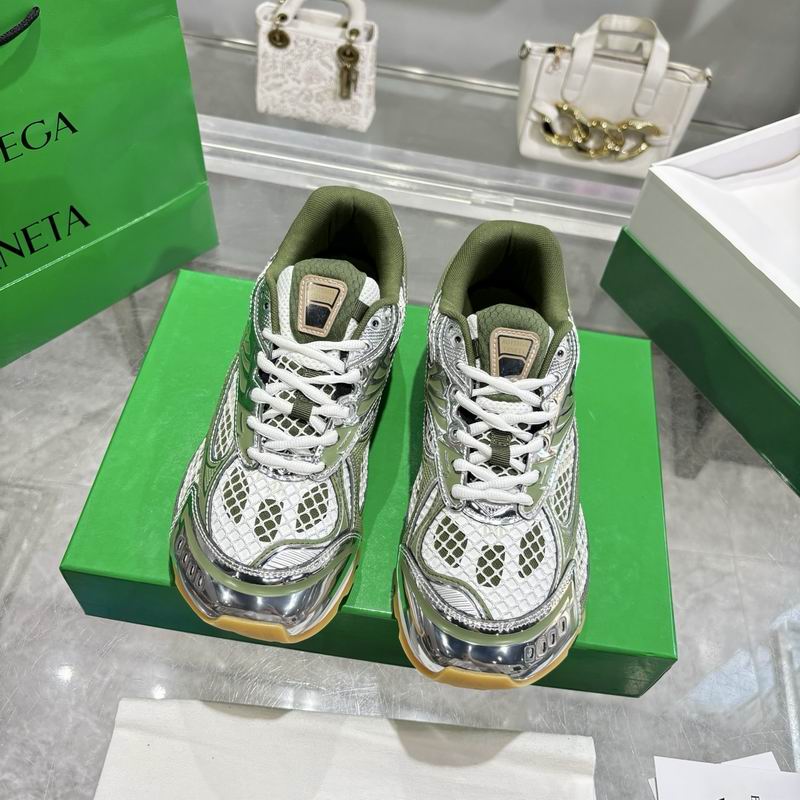 Bottega Veneta sz35-44 mnq0102